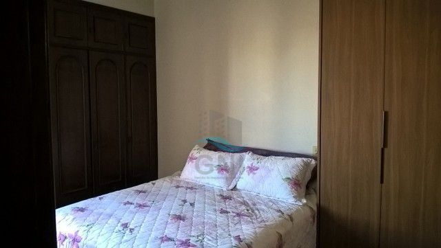 APARTAMENTO A VENDA - EDIFICIO OURO PRETO Imagens do imóveis APARTAMENTO A VENDA - EDIFICIO OURO PRETO