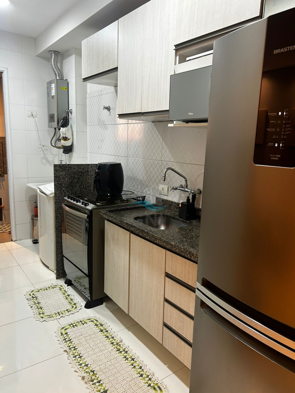 APARTAMENTO A VENDA - BOULEVARD VILLAGE RESIDENCE Imagens do imóveis APARTAMENTO A VENDA - BOULEVARD VILLAGE RESIDENCE