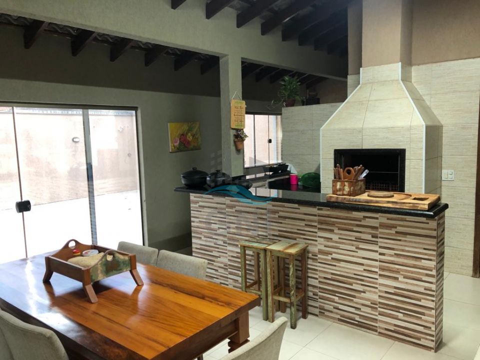 CASA A VENDA - BAIRRO MONTE BELO Imagens do imóveis CASA A VENDA - BAIRRO MONTE BELO