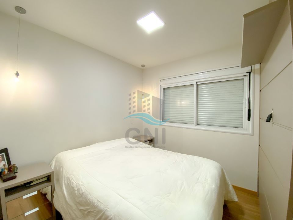 APARTAMENTO A VENDA - ALAMEDA ECO E RESORT Imagens do imóveis APARTAMENTO A VENDA - ALAMEDA ECO E RESORT