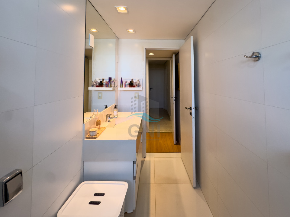 COBERTURA A VENDA - EDIFICIO SERRA NEGRA Imagens do imóveis COBERTURA A VENDA - EDIFICIO SERRA NEGRA