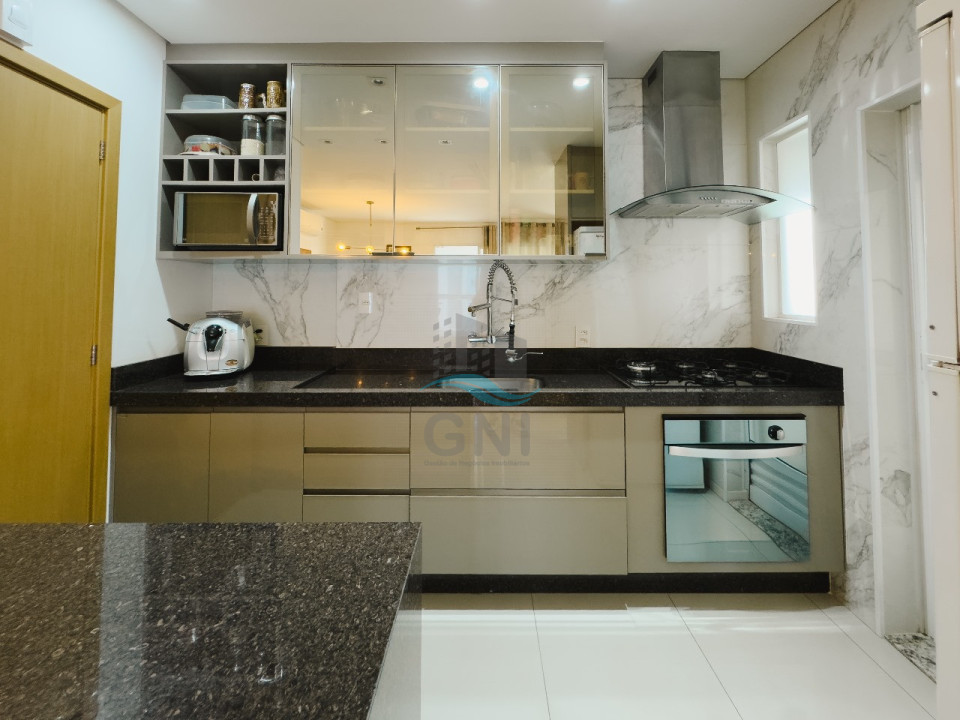 APARTAMENTO A VENDA - EDIFICIO TRESOR RESIDENCE Imagens do imóveis APARTAMENTO A VENDA - EDIFICIO TRESOR RESIDENCE