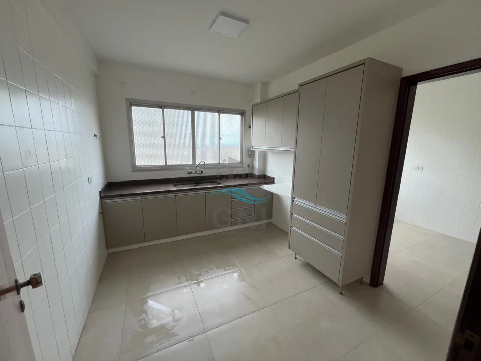 Imagens do imóveis APARTAMENTO A VENDA - EDIFICIO PUGESI