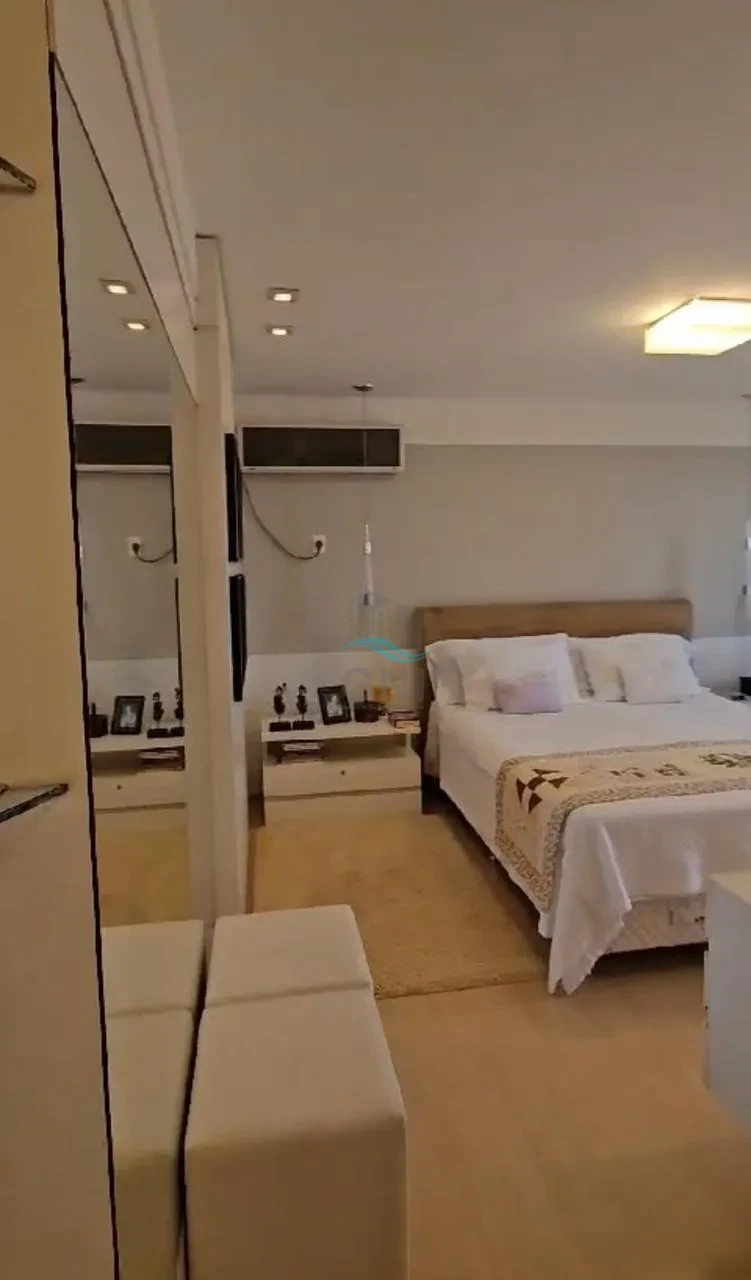 Imagens do imóveis APARTAMENTO A VENDA - CONDOMINIO ARQUITETO VILA NOVA ARTIGAS