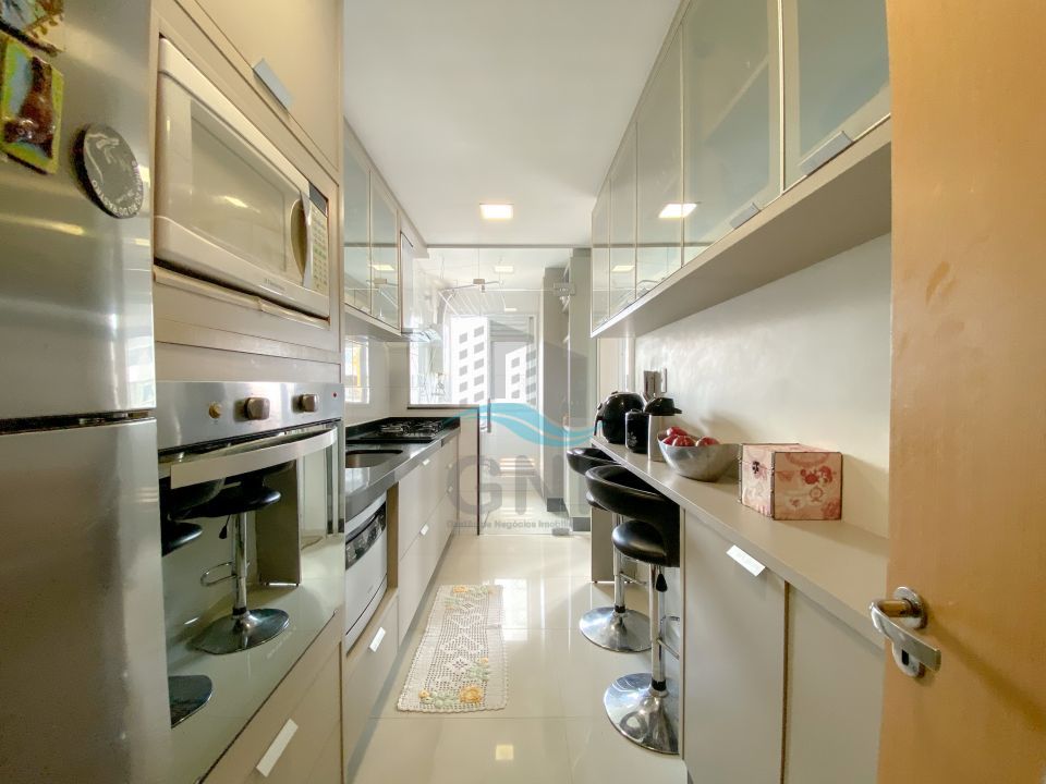 APARTAMENTO A VENDA - ALAMEDA ECO E RESORT Imagens do imóveis APARTAMENTO A VENDA - ALAMEDA ECO E RESORT