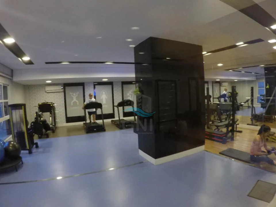 Imagens do imóveis APARTAMENTO A VENDA - EDIFICIO CHAMPS ELYSÉES