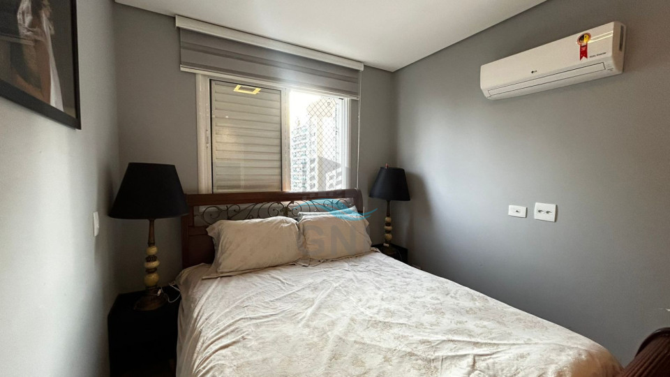 APARTAMENTO A VENDA - EDIFICIO MAX LIVING Imagens do imóveis APARTAMENTO A VENDA - EDIFICIO MAX LIVING