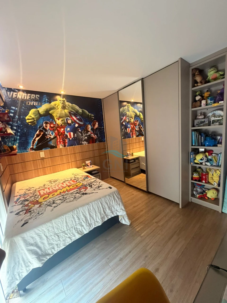 Imagens do imóveis CASA A VENDA - CONDOMINIO RESIDENCIAL HAVANA