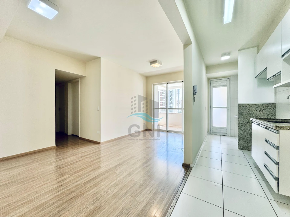 APARTAMENTO A VENDA - EDIFICO NEO PALHANO Imagens do imóveis APARTAMENTO A VENDA - EDIFICO NEO PALHANO