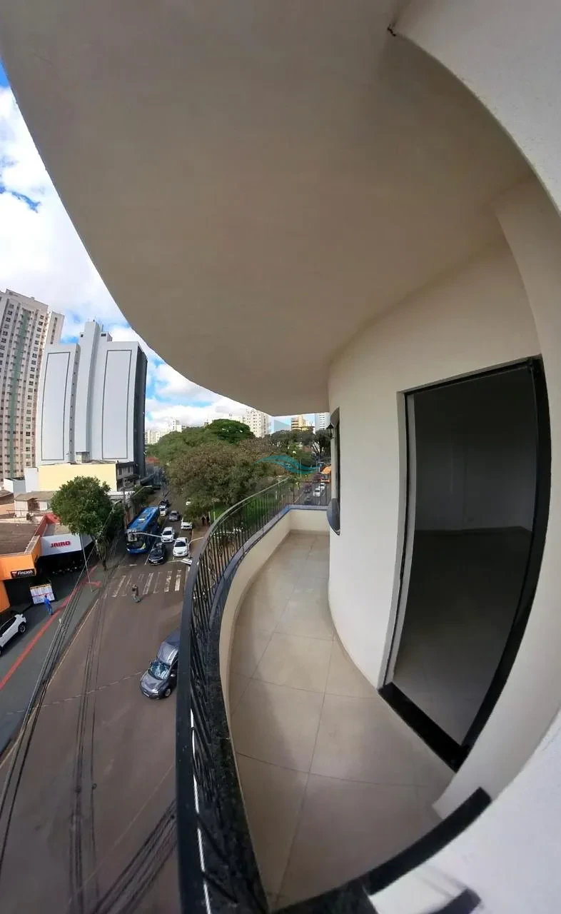 Imagens do imóveis SALAS COMERCIAIS PARA LOCAÇÃO - CENTRO