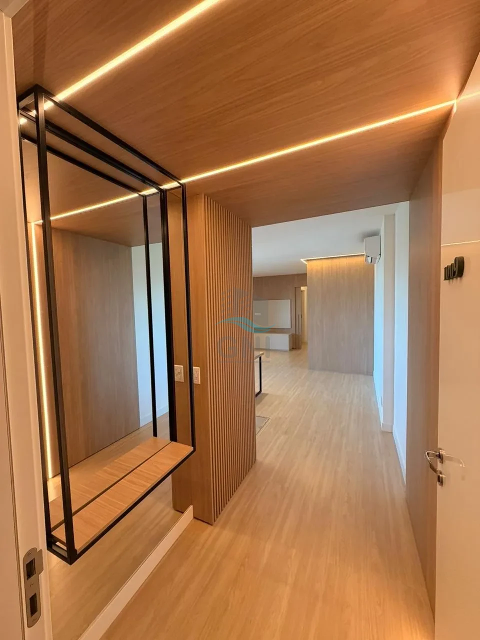 Imagens do imóveis APARTAMENTO A VENDA - EDIFICIO MIND RESIDENCE