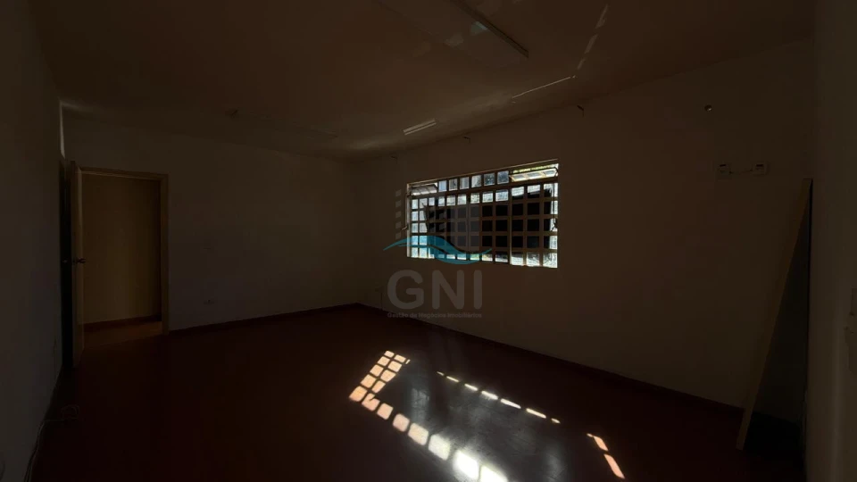Imagens do imóveis SALA COMERCIAL PARA LOCAÇÃO - CENTRO