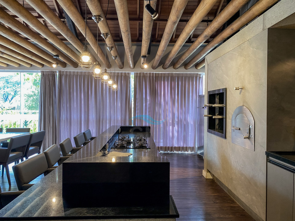 APARTAMENTO A VENDA - EDIFICIO VIVERE PALHANO Imagens do imóveis APARTAMENTO A VENDA - EDIFICIO VIVERE PALHANO