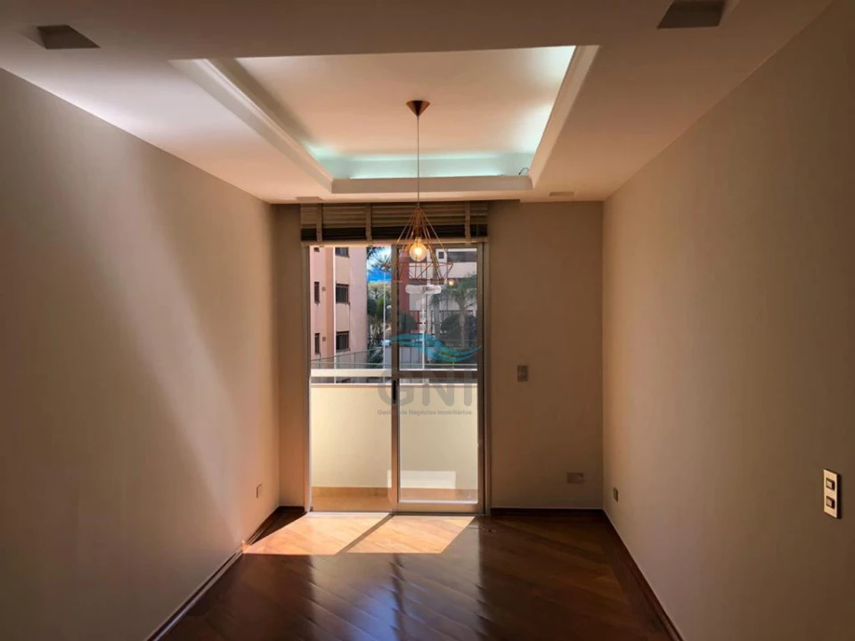 Imagens do imóveis APARTAMENTO A VENDA - EDIFICIO VICTORIA LAKE