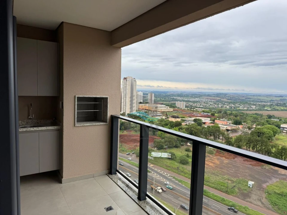 Imagens do imóveis APARTAMENTO A VENDA - EDIFICIO TAY