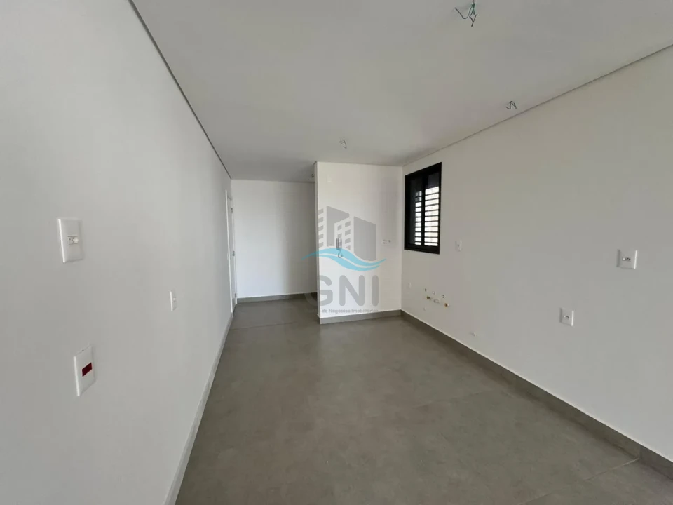 Imagens do imóveis APARTAMENTO A VENDA - EDIFICIO ARBO E FLORA