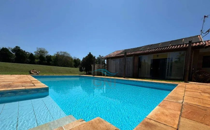 CHACARA A VENDA - CONDOMINIO CHACARAS BRATISLAVA Imagens do imóveis CHACARA A VENDA - CONDOMINIO CHACARAS BRATISLAVA