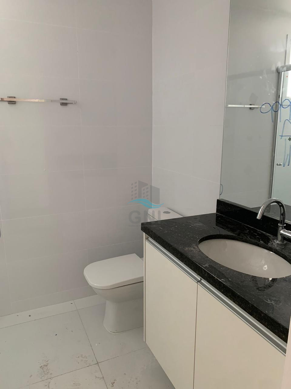 Imagens do imóveis APARTAMENTO PARA LOCAÇÃO - EDIFICIO VISTA PARQUE