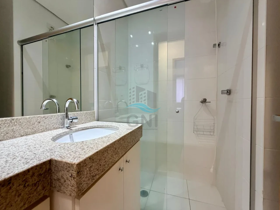 Imagens do imóveis APARTAMENTO PARA LOCAÇÃO - EDIFICIO EVOLUTION HOME ALTO DA PALHANO