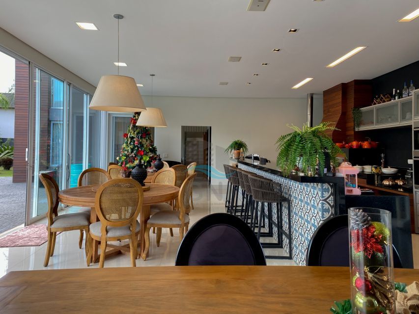 CASA A VENDA - CONDOMÍNIO ESTANCIA BOM TEMPO Imagens do imóveis CASA A VENDA - CONDOMÍNIO ESTANCIA BOM TEMPO