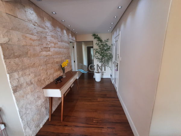 APARTAMENTO A VENDA - EDIFICIO BURITI Imagens do imóveis APARTAMENTO A VENDA - EDIFICIO BURITI