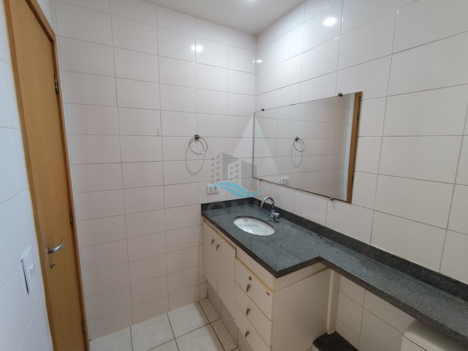 Imagens do imóveis APARTAMENTO PARA LOCAÇÃO - EDIFICIO STUDIO V