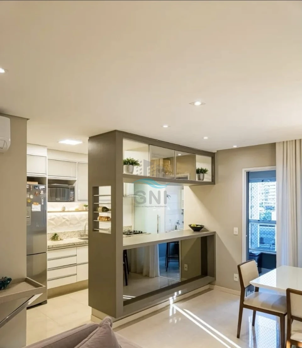 Imagens do imóveis APARTAMENTO A VENDA - EDIFICIO TORRE VALENCIA