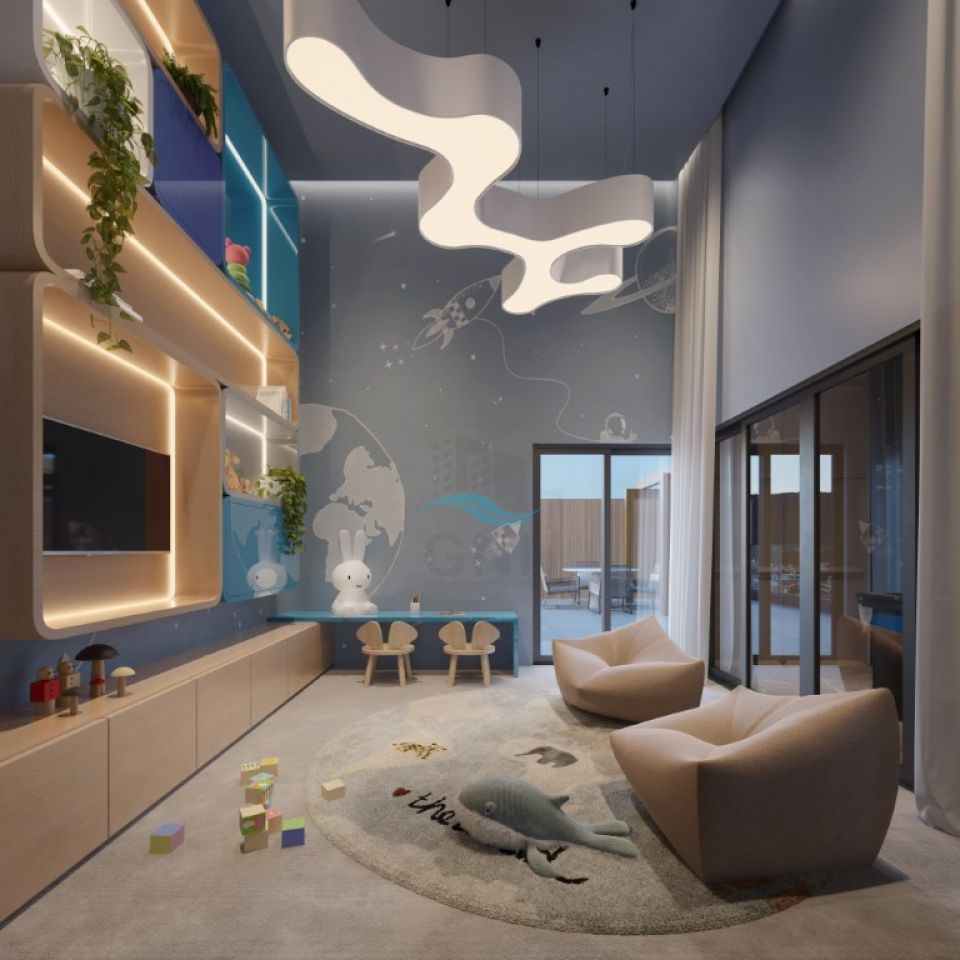 APARTAMENTO A VENDA -AVANGARD- PORTO BELO/SC Imagens do imóveis APARTAMENTO A VENDA -AVANGARD- PORTO BELO/SC