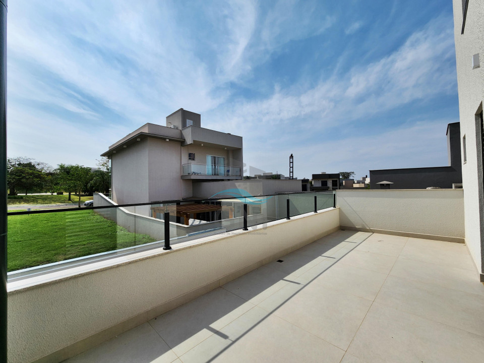 SOBRADO A VENDA - CONDOMINIO BELLA VITTA Imagens do imóveis SOBRADO A VENDA - CONDOMINIO BELLA VITTA