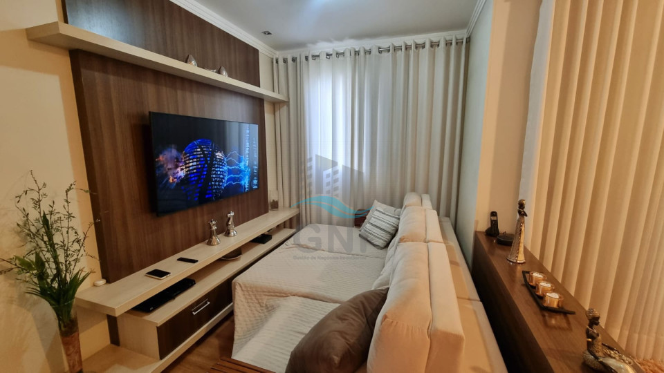 APARTAMENTO A VENDA - EDIFICIO JARDINS ECO E RESORT Imagens do imóveis APARTAMENTO A VENDA - EDIFICIO JARDINS ECO E RESORT