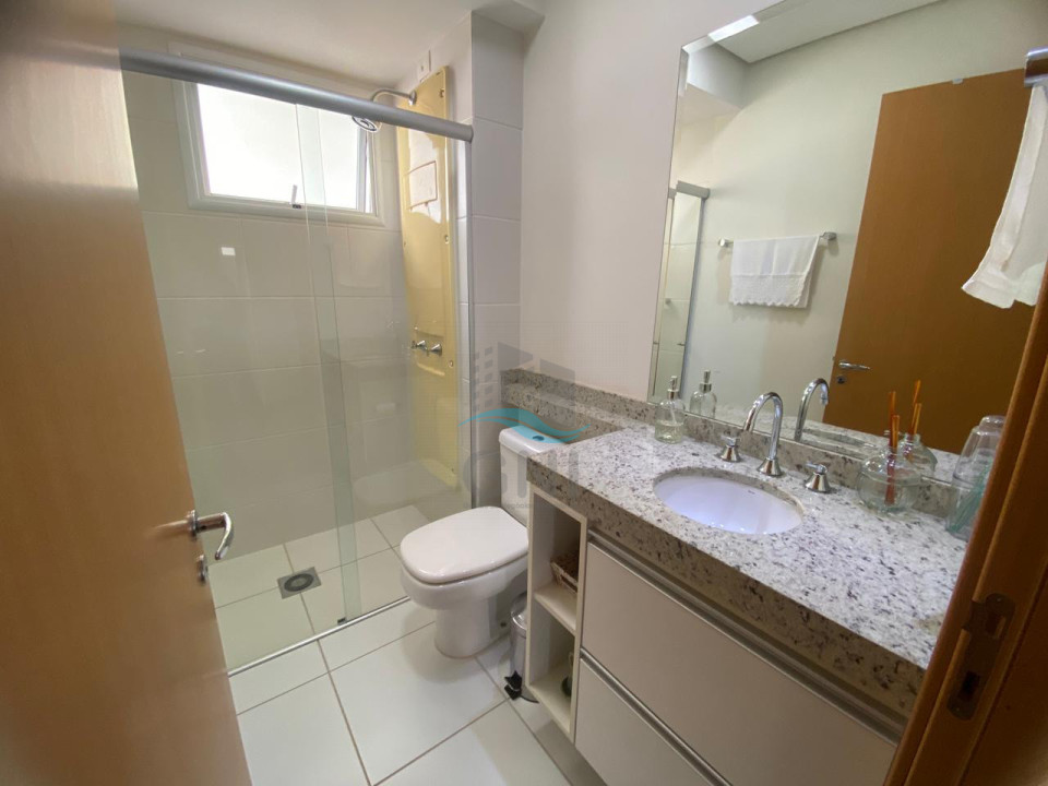 APARTAMENTO A VENDA - EDIFICIO TERROIR RESIDENCE Imagens do imóveis APARTAMENTO A VENDA - EDIFICIO TERROIR RESIDENCE