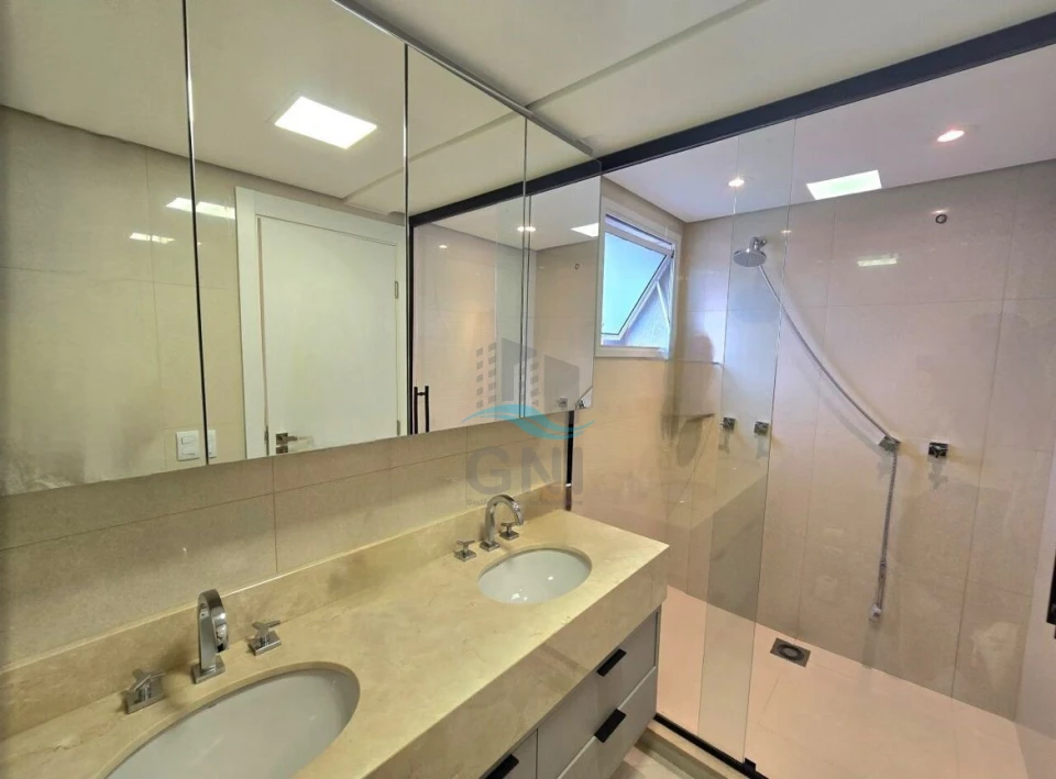 Imagens do imóveis APARTAMENTO A VENDA - EDIFICIO GREENWICH PARK