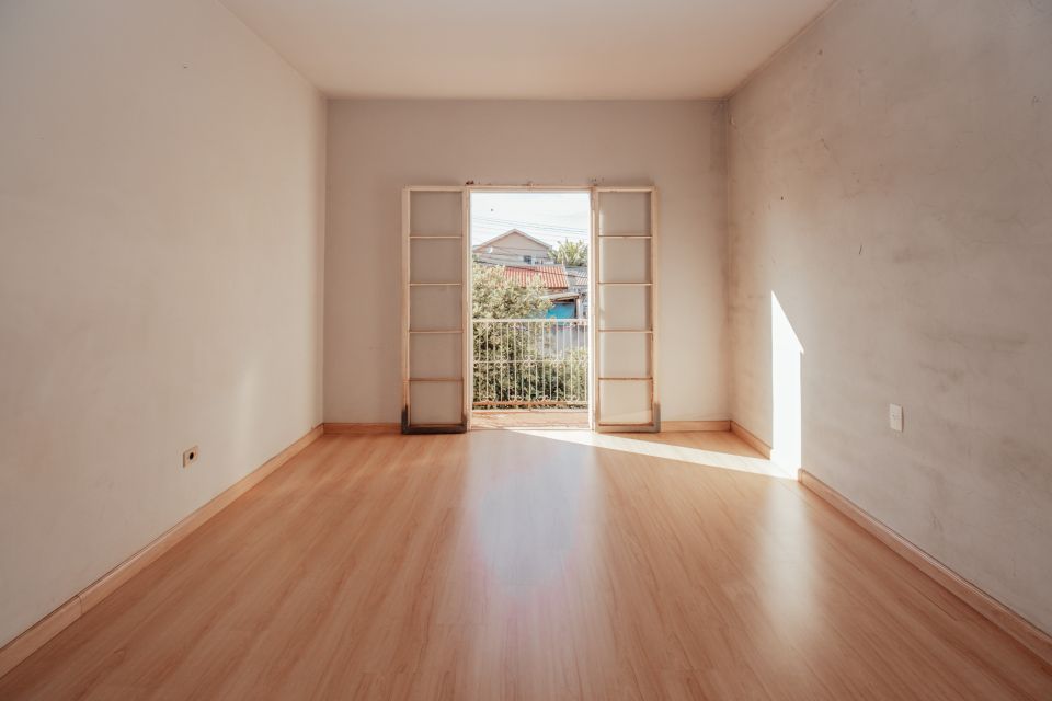 CASA A VENDA - JARDIM VERALIZ Imagens do imóveis CASA A VENDA - JARDIM VERALIZ