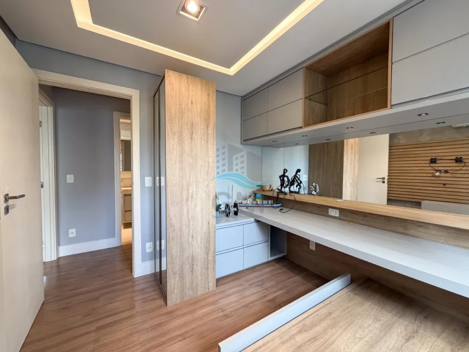 Imagens do imóveis APARTAMENTO A VENDA - EDIFICIO VILLA SOLARE