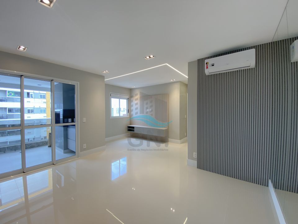 Imagens do imóveis APARTAMENTO PARA LOCACAO - ALAMEDA ECO E RESORT