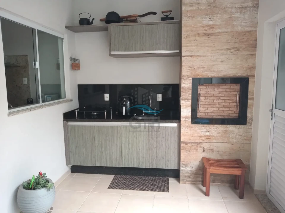 Imagens do imóveis CASA A VENDA - CONDOMINIO VILA FLORENCA