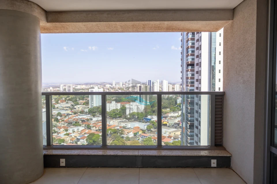 Imagens do imóveis APARTAMENTO A VENDA - EDIFICIO LE REVE