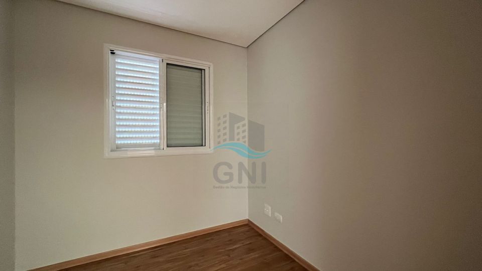 Imagens do imóveis APARTAMENTO PARA LOCACAO- EDIFICIO AQUALUNA RESIDENCE