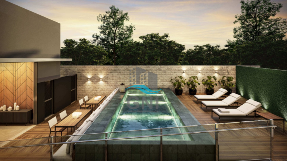 APARTAMENTO A VENDA - EDIFICIO GRAND PALAIS Imagens do imóveis APARTAMENTO A VENDA - EDIFICIO GRAND PALAIS