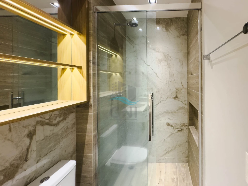 APARTAMENTO A VENDA - EDIFICIO RESERVA SANTANA Imagens do imóveis APARTAMENTO A VENDA - EDIFICIO RESERVA SANTANA