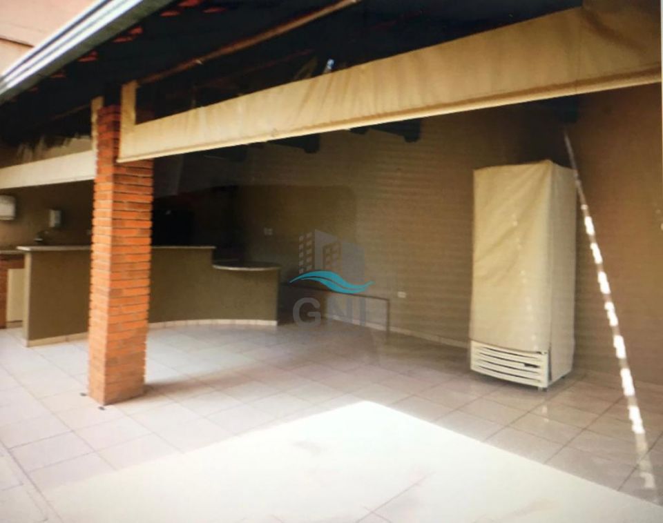 APARTAMENTO A VENDA - EDIFICIO RESIDENCIAL BOULEVARD PARK Imagens do imóveis APARTAMENTO A VENDA - EDIFICIO RESIDENCIAL BOULEVARD PARK