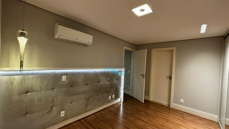 Imagens do imóveis APARTAMENTO PARA LOCAÇÃO - VILLA SOLARE