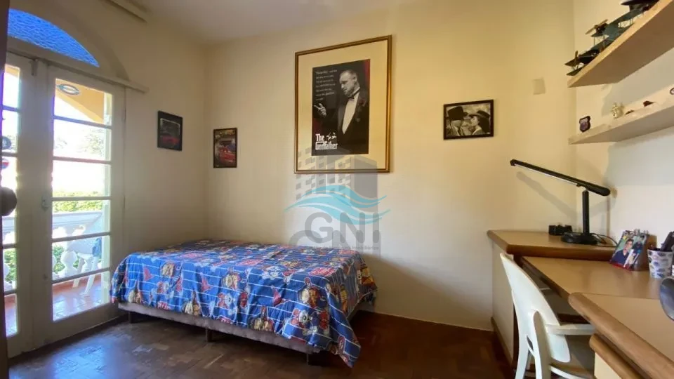 Imagens do imóveis CASA SOBRADO PARA LOCAÇÃO- DOM PEDRO