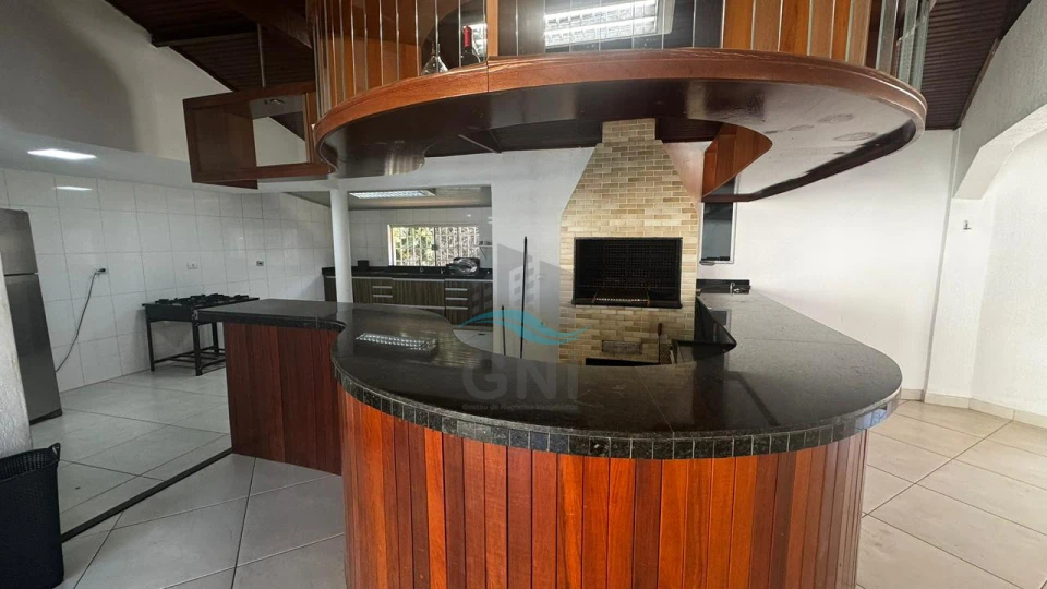 Imagens do imóveis CHACARA A VENDA -  BRATISLAVA