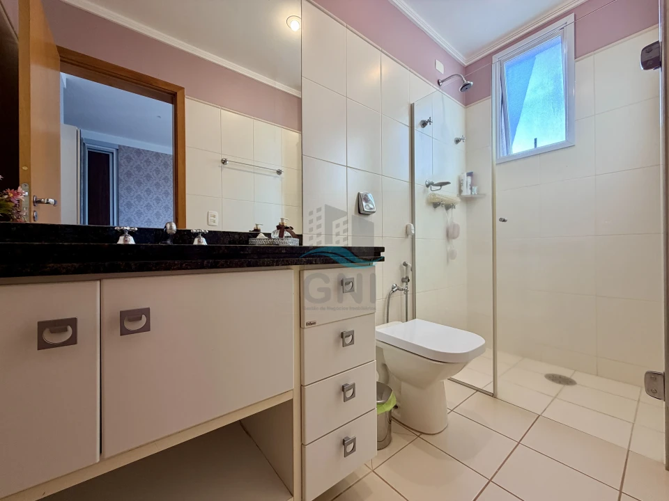 Imagens do imóveis APARTAMENTO A VENDA - EDIFÍCIO RESIDENCIAL PARANOÁ