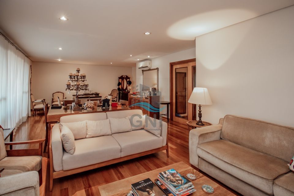 APARTAMENTO A VENDA - CONDOMINIO ARQUITETO VILA NOVA ARTIGAS Imagens do imóveis APARTAMENTO A VENDA - CONDOMINIO ARQUITETO VILA NOVA ARTIGAS