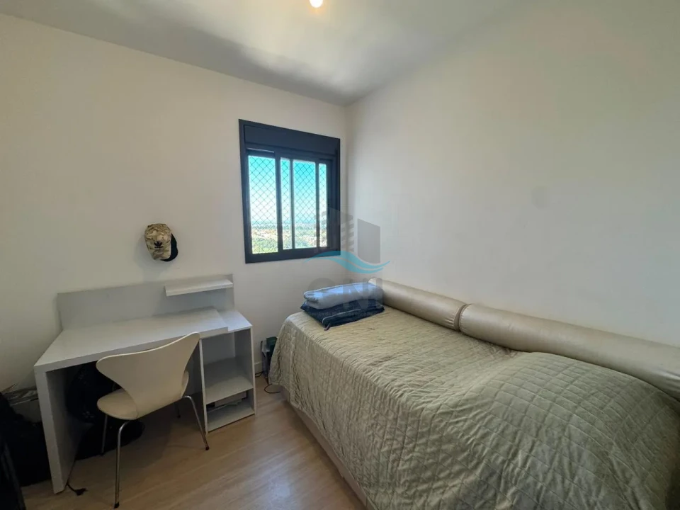 Imagens do imóveis APARTAMENTO A VENDA - EDIFICIO MIND RESIDENCE