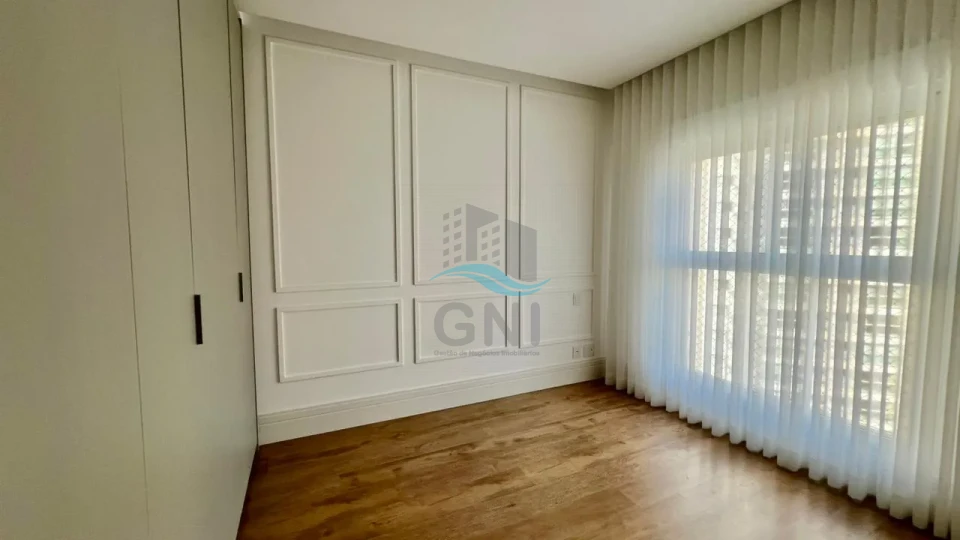 Imagens do imóveis EDIFICIO LANDMARK RESIDENCE