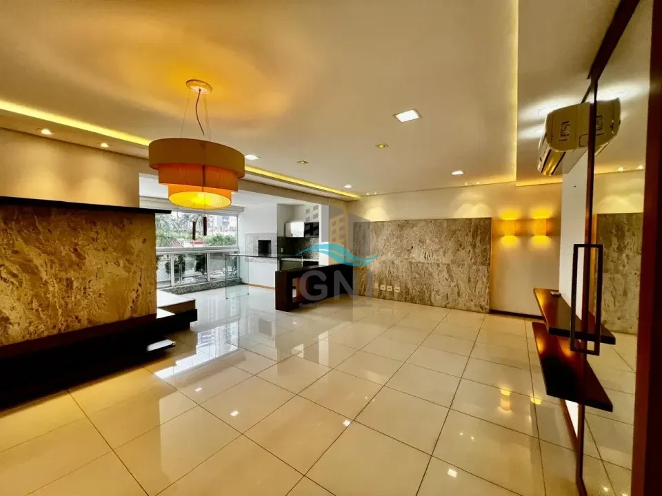 Imagens do imóveis APARTAMENTO PARA LOCAÇÃO - EDIFICIO FERNANDO PESSOA