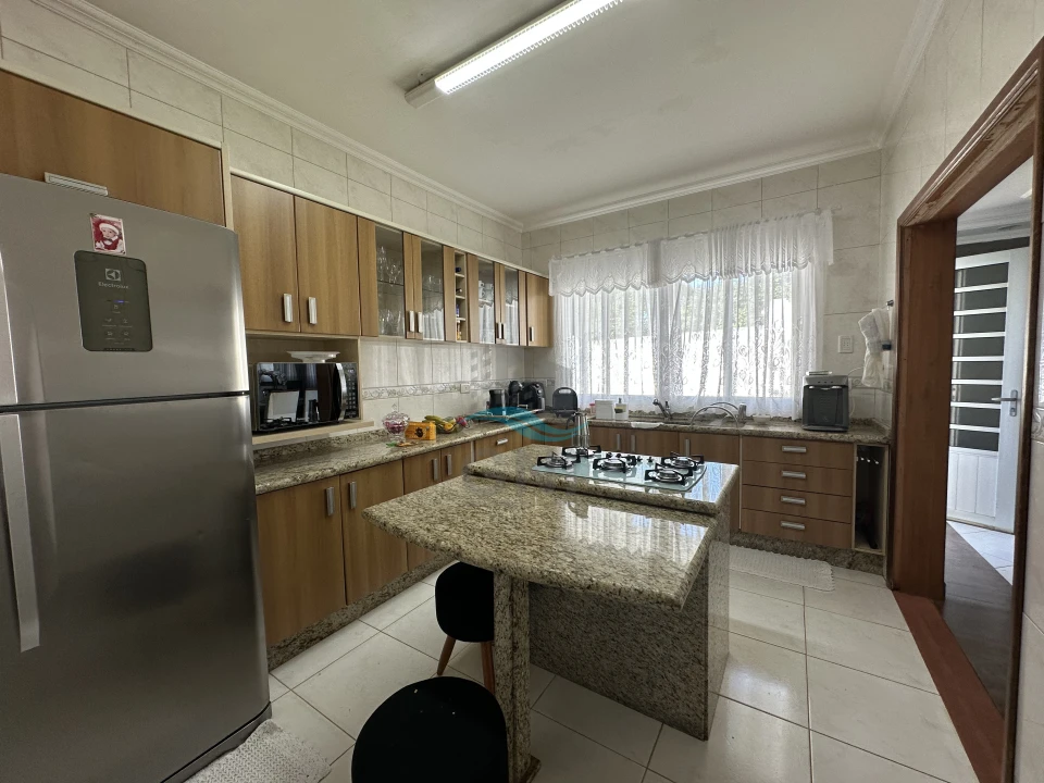 Imagens do imóveis CASA A VENDA - JARDIM BURLE MARX